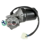 ����� ���������������� ��� 2101-07/2121/1111 GANZ GRS04001 GRS04001 ����