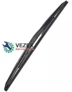 ����� ���������������� 500 �� ��������� 1 �� Hella Hybrid 9XW204584-201 BEHR-Hella 9XW204584201 9XW204584201 ����