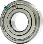 ��������� ��� c ��������� 35/80/21 Cruiser HZJ7# NSK 6307NRC3 6307NRC3 ����