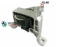 ������� ��������� Mazda 3 ZY 08- RH Tenacity Awsma1110, ������ AWSMA1110 ����