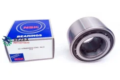 ��������� X8#-10# R NSK ZA43BWD03CA133 ZA43BWD03CA133 ����