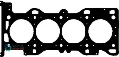 ��������� ��� FORD/Mazda Focus II/Mondeo III/3/6 02- BGA CH1525 CH1525 ����