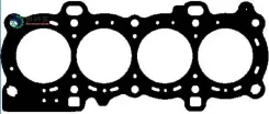 ��������� ��� FORD Focus/Fusion 99- BGA CH1560 CH1560 ����