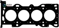 ��������� ��� FORD/Mazda Focus II/Mondeo III/6 00- BGA CH1568 CH1568 ����