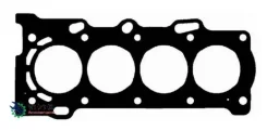 ��������� ���! (0.5mm) Toyota Corolla/Avensis/Celica 1.4/1.6/1.8 16V DOHC 99 BGA CH4512 CH4512 ����