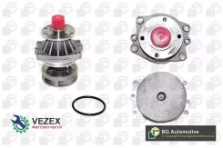 ����� BMW 3(E36) BGA CP2742 CP2742 ����