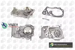 ����� Renault CLIO II/Kangoo/Megane/Scenic 1.4 16V/1.6 16V 98- BGA^CP3282 BGA CP3282 CP3282 ����