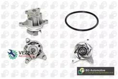 ����� FORD Focus/Mondeo BGA CP3318 CP3318 ����