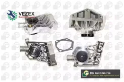 ����� Skoda Fabia -07 BGA CP7108T CP7108T ����