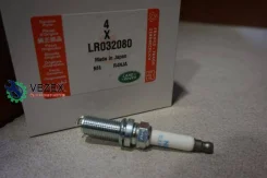 ����� ��������� LAND Rover LR032080 LR032080 ����