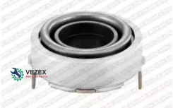 ��������� �������� Mitsubishi : Carisma, Galant, Lancer, Outlander, Space Runner, Space wagon, Space Star NTN-SNR BAC37302 BAC37302 ����