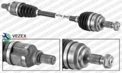 ��� ������. � ����� NTN-SNR DK66004 DK66004 ����