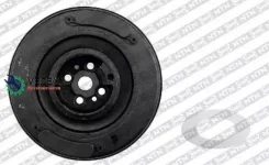 ���� ���������! Audi A6, Volvo S70/S80/V70 2.5TDi 94 NTN-SNR DPF35706K1 DPF35706K1 ����