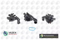 ��������� BGA CT5648 CT5648 ����