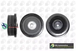 �������� ����, ���������� ��� BGA DP0374 DP0374 ����