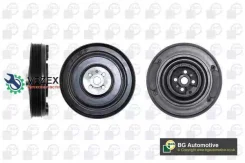 ���� ���������! Audi A6, Volvo S70/S80/V70 2.5TDi 94 BGA DP2976 DP2976 ����