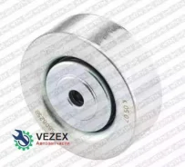 ����� ����� ���������� BMW 3(E46)/5(E39) -04 1.6-2.5 Diesel NTN-SNR GA35029 GA35029 ����