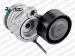 ���������� ����� BMW 3(E90) 04- 2.0-3.0 Diesel NTN-SNR GA35065 GA35065 ����