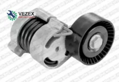 ����� ���. ������������ BMW 1(E81, E82, E87) 03-, 3(E46, E90) 01-13, X1(E84) 10-, X3(E83) 05- 1,6-2,0(N42, N46) NTN-SNR GA35066 GA35066 ����