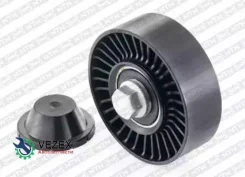 ����� ���. ������������ BMW 1(E82, E88) 07-11, 3(E90) 05-11, 5(E60) 07-10, X3(E83) 06-10, X5(E70) 07-13 2,5i-3,0i(N52, N53) NTN-SNR GA35075 GA35075 ��...
