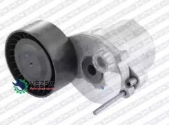 ����� �������� ���������� ����� MB: GLC, 15-19 NTN-SNR GA35154 GA35154 ����