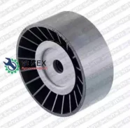 ����� ���. ������������ FORD : Transit NTN-SNR GA35279 GA35279 ����