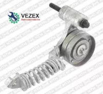 ���������� SNR NTN-SNR GA353.59 NTN-SNR GA35359 GA35359 ����