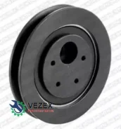 ����� ���. ������������ NTN-SNR GA35414 GA35414 ����
