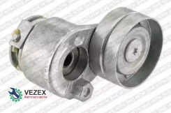����� ���. ������������ Renault Duster 10- 2,0(F4R) NTN-SNR GA35500 GA35500 ����