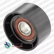����� ���. ������������ Renault Duster 10- 2,0(F4R) NTN-SNR GA35506 GA35506 ����