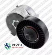 ����� � ����������� ���������� ����� Renault Kangoo (KC0/1_) 1.4 (KC0C, KC0H, KC0B, KC0M) 08.1997 -/ Renault Kangoo Express (FC0/1_) 1.4 (FC0C, FC0B...