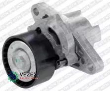 ���������� ����� ���������� � ������� NTN-SNR GA355.14 NTN-SNR GA35514 GA35514 ����