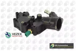 ������ ������� ���������� BGA FA1416 FA1416 ����