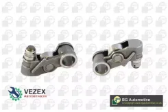 ��������� AUDI A3/VW GOLF/Passat/Vento/SEAT/SKO 2.0TDI 03- (� ������������������) (IN 3-4Cyl) BGA HL5360 HL5360 ����