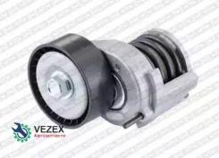 ����� ���. ������������ Volkswagen GOLF V, Passat, Tiguan, Touran 1,4TSI, 1,6TSI, 1,6 02-, POLO Sedan 1,6 10-, Skoda Fabia, Octavia, Praktik, Superb...