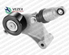 ���������� ����� Toyota Avensis/Camry/RAV 4 00- NTN-SNR GA36903 GA36903 ����