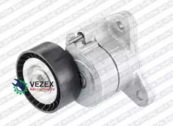 ����� ���. ������������ Lancer CY4A 07-, Outlander CW4W, CW5W 06- NTN-SNR GA37301 GA37301 ����