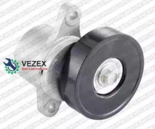 ����� ���. ������������ Suzuki Grand Vitara 98-12, SX4 09-, Baleno 95- 1,8(J18A), 2,0(J20A) NTN-SNR GA37701 GA37701 ����