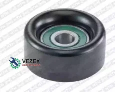 ����� ���. ������������ H-1 01-, Starex D4CB 97-01, Sorento 02-06 NTN-SNR GA38401 GA38401 ����
