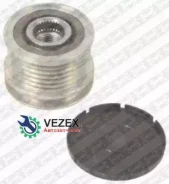 ���� ����������! MB Sprinter/Vito/W202 97-06 NTN-SNR GA75105 GA75105 ����