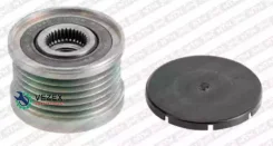 ���� ����������! Nissan Qashqai 2.0 07 NTN-SNR GA76803 GA76803 ����