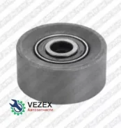 ����� �������� ����� ���! Opel Astra/Vectra/Zafira 1.6/1.8 00 NTN-SNR GE35320 GE35320 ����