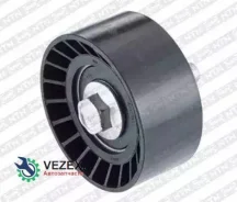 ����� �������� ����� ��� Daewoo Espero, Nexia, Nubira mot. A15MF/A16DMS NTN-SNR GE35315 GE35315 ����