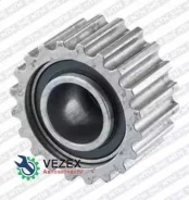����� �������� ����� ���! Renault Laguna/Megane/Clio 2.0/1.9D 96 NTN-SNR GE35535 GE35535 ����