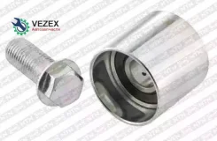 ����� ����� ��� VAG A3/A4/A6/Octavia/GOLF 4/GOLF 5/GOLF 6/Jetta 3/Passat 96- 1.8-2.0 NTN-SNR GE35732 GE35732 ����