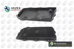 ������ ���� BGA SP0902 SP0902 ����
