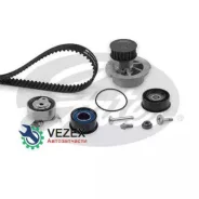 �������� ����� ��� OPEL Astra F/Vectra B -02 1.6 (� ������) Gates KP15369XS3 KP15369XS3 ����