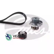 �������� ��� � ������� ������� � ���������� Gates KP15503XS2 KP15503XS2 ����