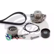 �������� ����� ��� + ����� ������� FIAT Bravo, �Croma, �Ducato, �Freemont, �Sedici, �OPEL Astra, �Corsa, �Meriva, �Signum, �Tigra, �Vectra, �Zafira,...