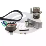 �������� ��� � ������� ������� � ���������� Gates KP85491XS1 KP85491XS1 ����